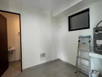Departamento en Venta en Torre Onze de 2 recamaras.
