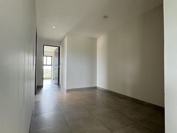 Departamento en Venta en Torre Onze de 2 recamaras.