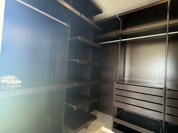 Departamento en Venta en Torre Onze de 2 recamaras.