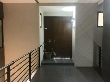 Departamento en Venta en Torre Onze de 2 recamaras.
