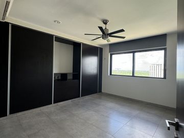 Departamento en Venta en Torre Onze de 2 recamaras.