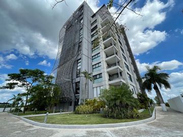 Departamento en Venta en Torre Onze de 2 recamaras.