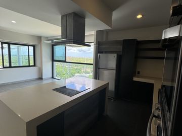 Departamento en Venta en Torre Onze de 2 recamaras.