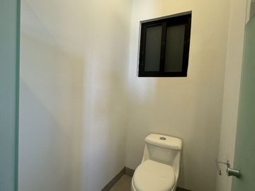 Departamento en Venta en Torre Onze de 2 recamaras.
