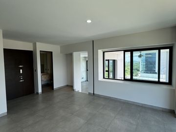 Departamento en Venta en Torre Onze de 2 recamaras.