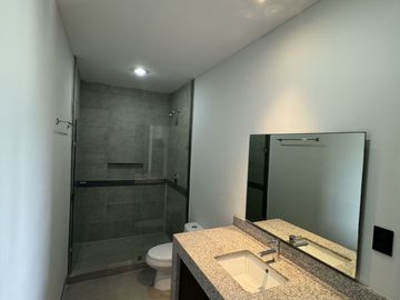 Departamento en Venta en Torre Onze de 2 recamaras.