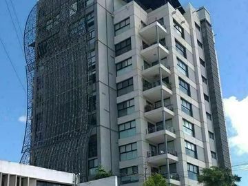 Departamento en Venta en Torre Onze de 2 recamaras.