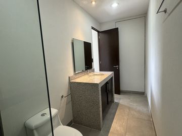Departamento en Venta en Torre Onze de 2 recamaras.