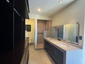 Departamento en Venta en Torre Onze de 2 recamaras.