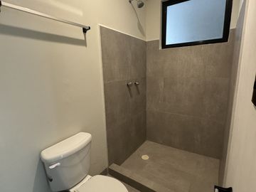 Departamento en Venta en Torre Onze de 2 recamaras.
