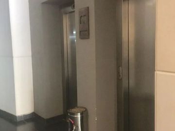 Departamento en Venta en Torre Onze de 2 recamaras.