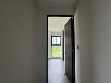 Departamento en Venta en Torre Onze de 2 recamaras.