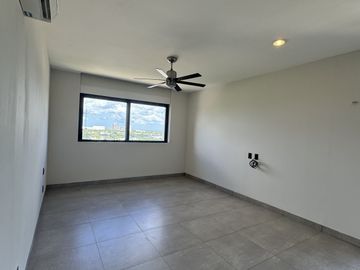 Departamento en Venta en Torre Onze de 2 recamaras.