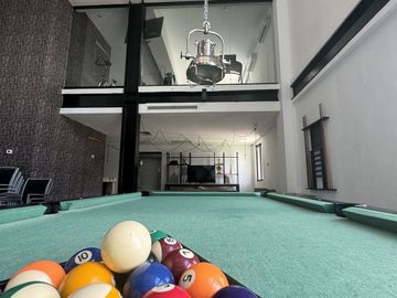 Departamento en Venta en Torre Onze de 2 recamaras.