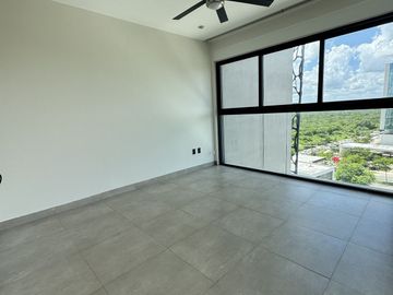 Departamento en Venta en Torre Onze de 2 recamaras.