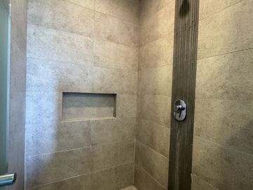 Departamento en Venta en Torre Onze de 2 recamaras.