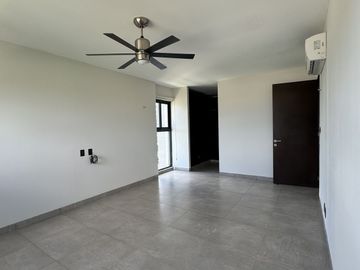 Departamento en Venta en Torre Onze de 2 recamaras.