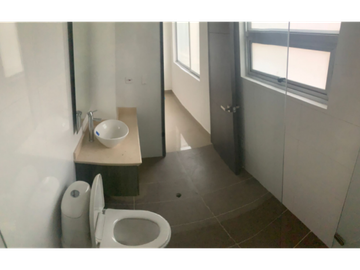 Venta de Apartamento en Altos de Riomar - Norte de Barranquilla