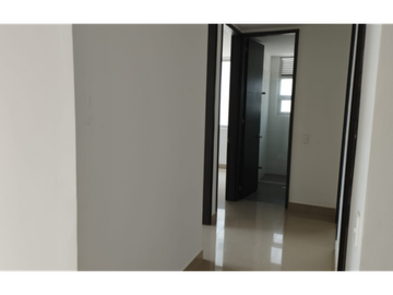 Venta de Apartamento en Altos de Riomar - Norte de Barranquilla