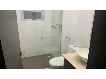 Venta de Apartamento en Altos de Riomar - Norte de Barranquilla