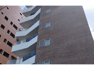 Venta de Apartamento en Altos de Riomar - Norte de Barranquilla