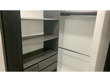Venta de Apartamento en Altos de Riomar - Norte de Barranquilla