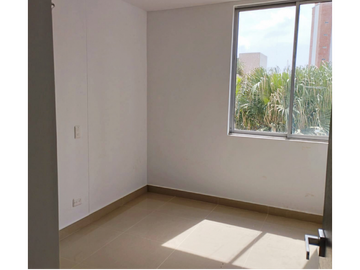 Venta de Apartamento en Altos de Riomar - Norte de Barranquilla