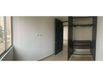 Venta de Apartamento en Altos de Riomar - Norte de Barranquilla