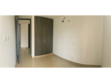 Venta de Apartamento en Altos de Riomar - Norte de Barranquilla
