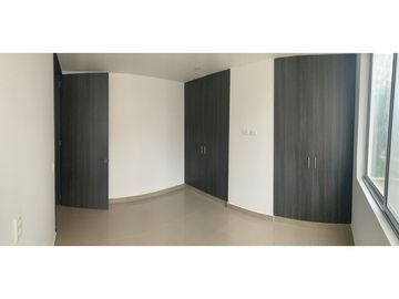 Venta de Apartamento en Altos de Riomar - Norte de Barranquilla