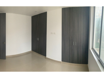 Venta de Apartamento en Altos de Riomar - Norte de Barranquilla