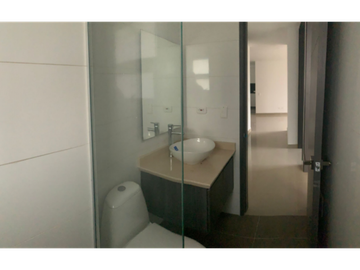 Venta de Apartamento en Altos de Riomar - Norte de Barranquilla