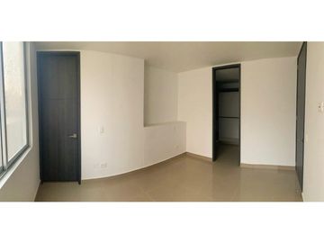 Venta de Apartamento en Altos de Riomar - Norte de Barranquilla