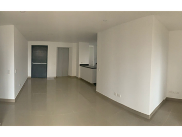 Venta de Apartamento en Altos de Riomar - Norte de Barranquilla