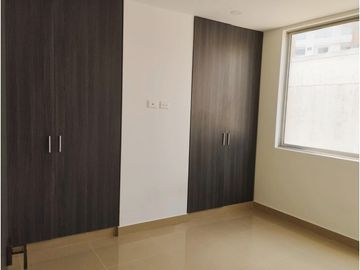 Venta de Apartamento en Altos de Riomar - Norte de Barranquilla