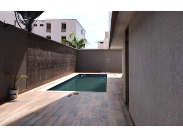 Venta de Apartamento en Altos de Riomar - Norte de Barranquilla