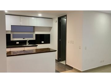 Venta de Apartamento en Altos de Riomar - Norte de Barranquilla