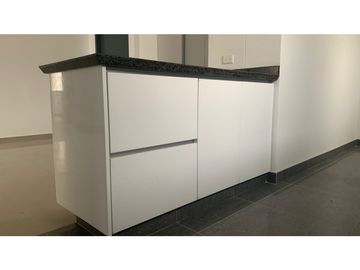 Venta de Apartamento en Altos de Riomar - Norte de Barranquilla