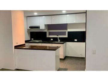 Venta de Apartamento en Altos de Riomar - Norte de Barranquilla