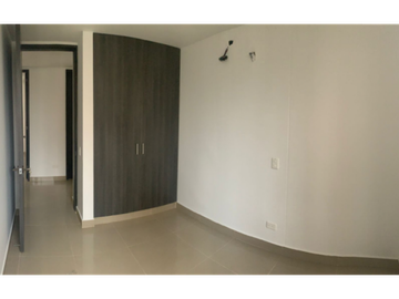 Venta de Apartamento en Altos de Riomar - Norte de Barranquilla