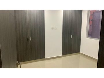 Venta de Apartamento en Altos de Riomar - Norte de Barranquilla