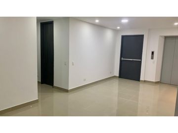 Venta de Apartamento en Altos de Riomar - Norte de Barranquilla