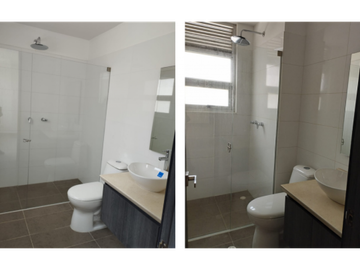 Venta de Apartamento en Altos de Riomar - Norte de Barranquilla