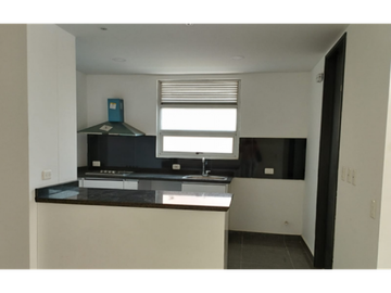 Venta de Apartamento en Altos de Riomar - Norte de Barranquilla