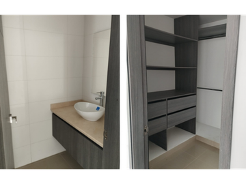 Venta de Apartamento en Altos de Riomar - Norte de Barranquilla