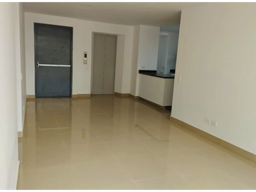 Venta de Apartamento en Altos de Riomar - Norte de Barranquilla