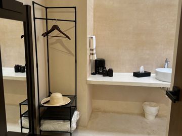 Casa en Venta Flor de Maria en Conkal Yucatan.