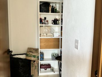 Casa en Venta Flor de Maria en Conkal Yucatan.