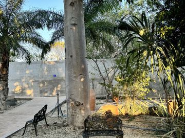 Casa en Venta Flor de Maria en Conkal Yucatan.