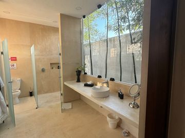 Casa en Venta Flor de Maria en Conkal Yucatan.